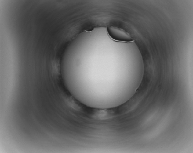 X0000115240083200911061156