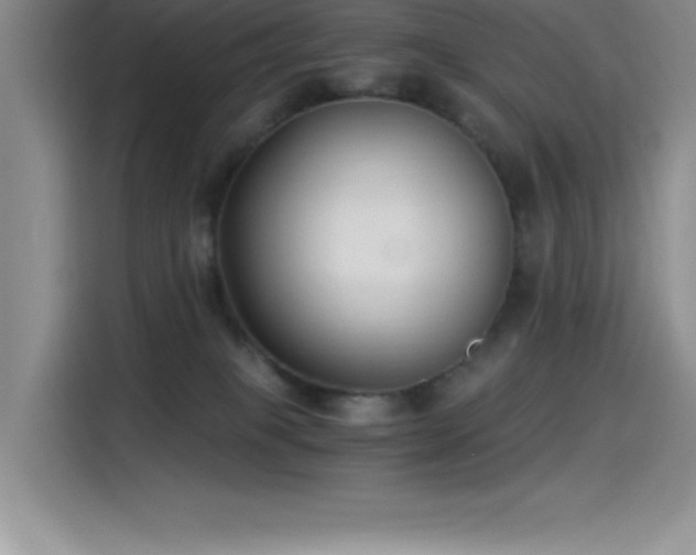 X0000115240085200911061156
