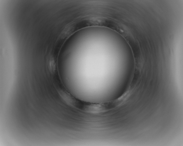 X0000115240086200911061156
