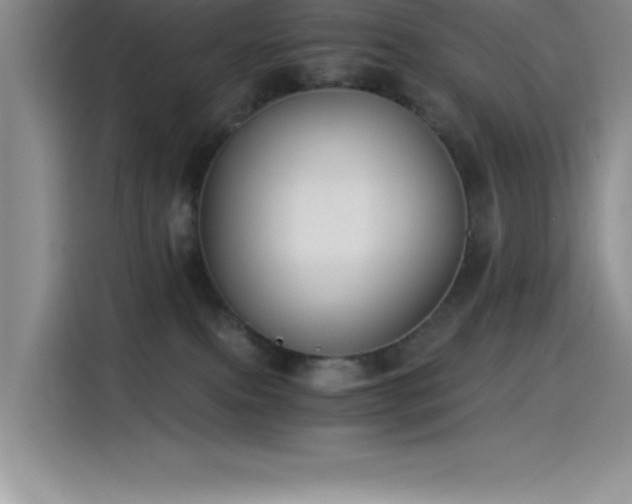 X0000115240087200911061156