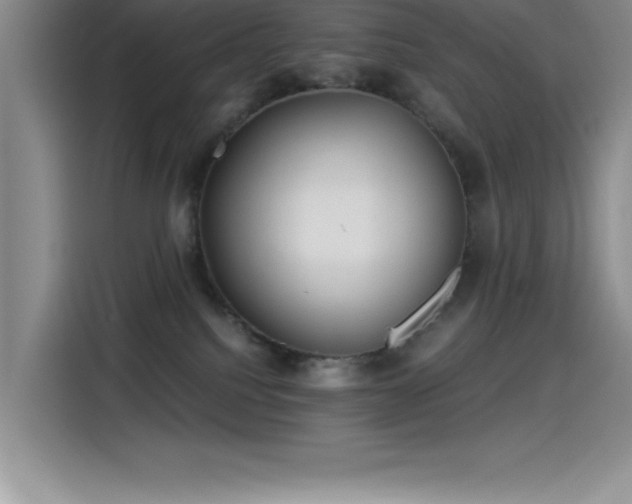 X0000115240088200911061156