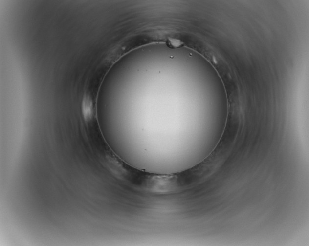X0000115240089200911061156