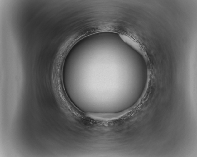 X0000115240097200911061156