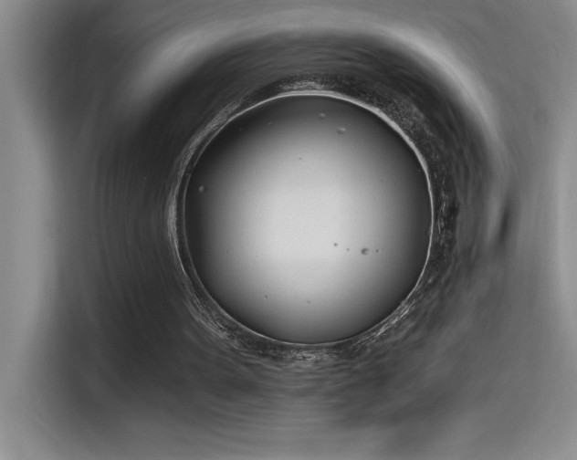 X0000115240099200911061156