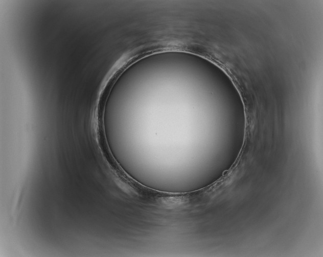 X0000115240102200911061156
