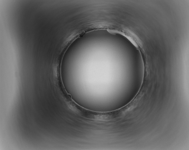 X0000115240105200911061155