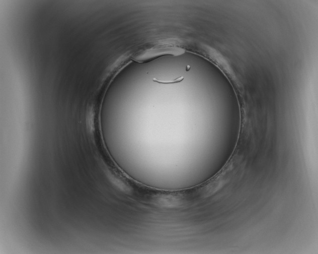 X0000115240106200911061155