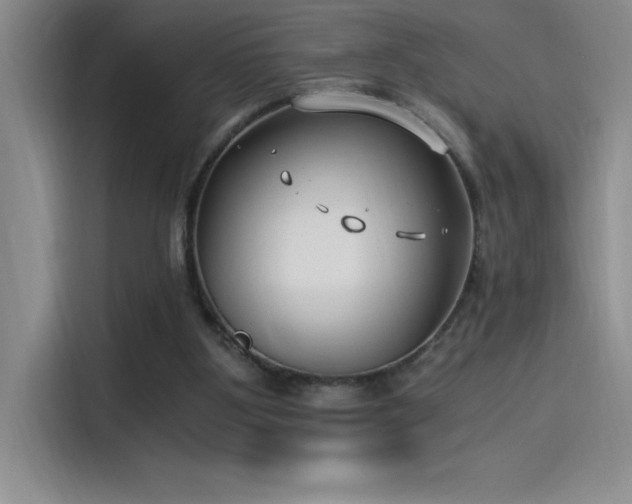 X0000115240107200911061155