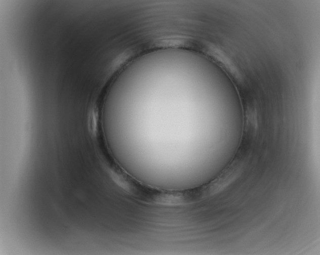 X0000115240110200911061155