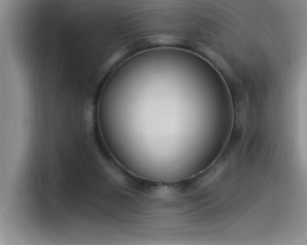 X0000115240111200911061155