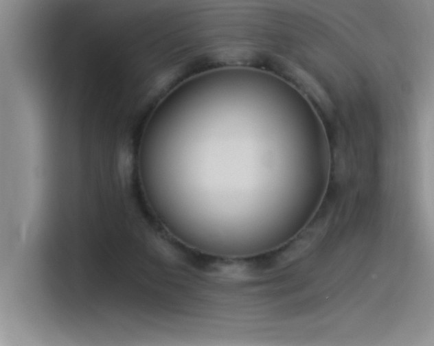 X0000115240113200911061155