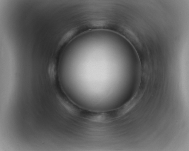 X0000115240116200911061155