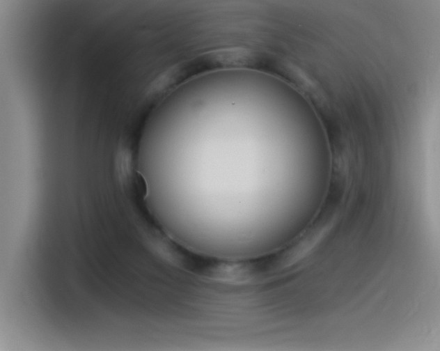 X0000115240117200911061155