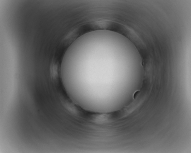 X0000115240122200911061155