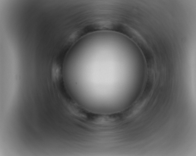 X0000115240123200911061155