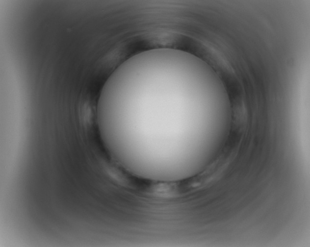 X0000115240126200911061155