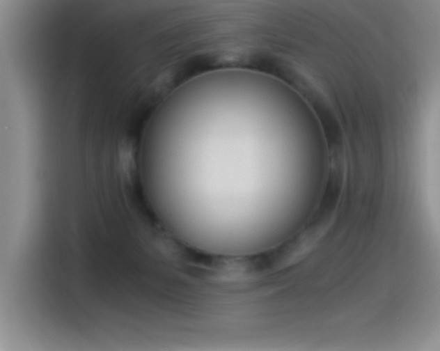 X0000115240127200911061155