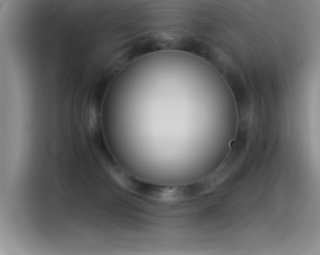 X0000115240130200911061155