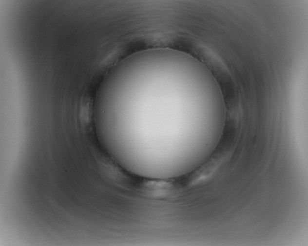 X0000115240133200911061155