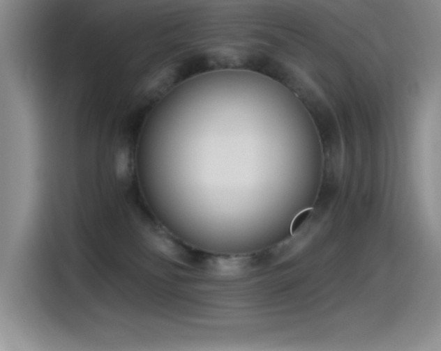 X0000115240134200911061155