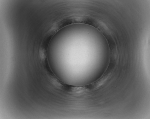 X0000115240135200911061155