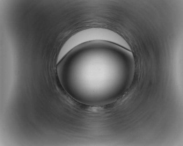 X0000115240137200911061155