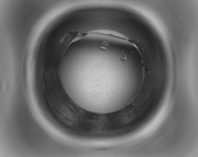 X0000115240143200911061155