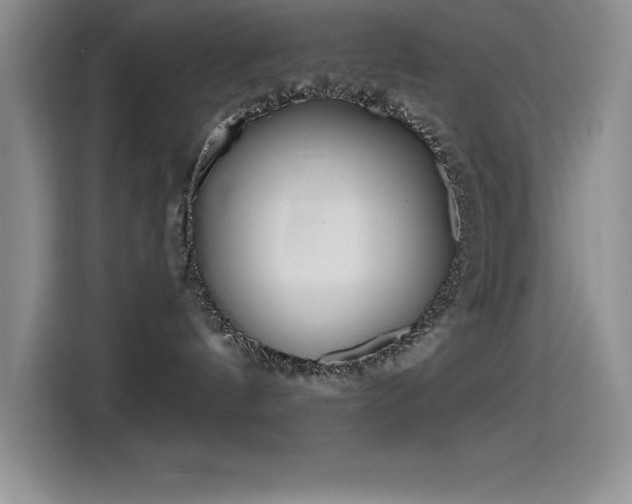 X0000115240144200911061155
