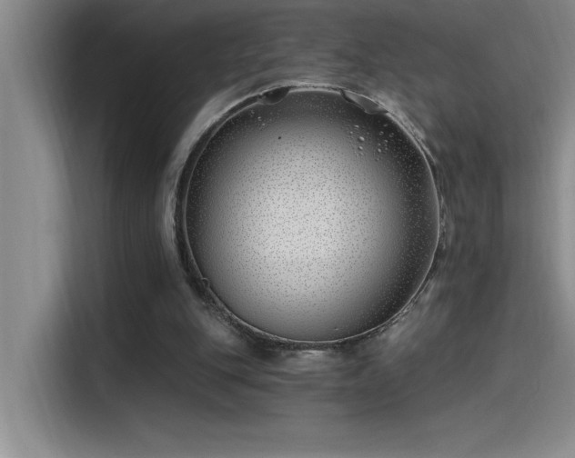X0000115240151200911061154