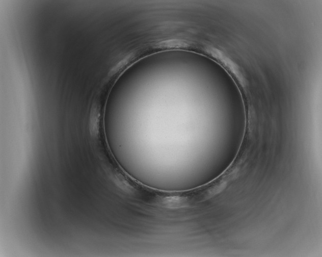 X0000115240153200911061154