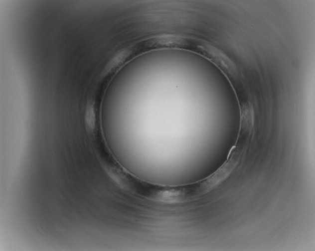 X0000115240158200911061155