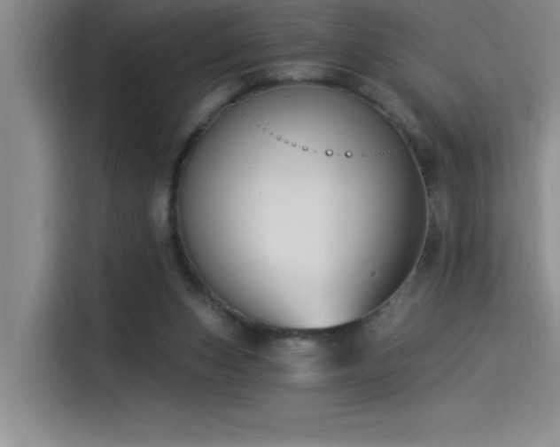 X0000115240159200911061155