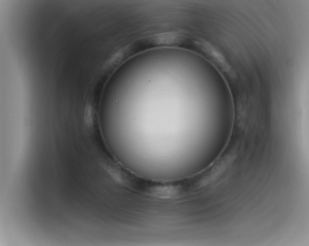X0000115240161200911061155