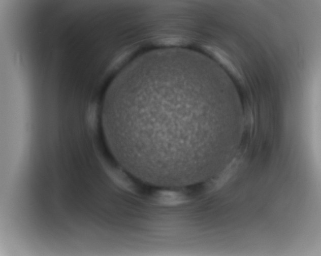 X0000115240167200911061155