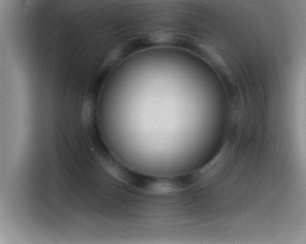 X0000115240171200911061155