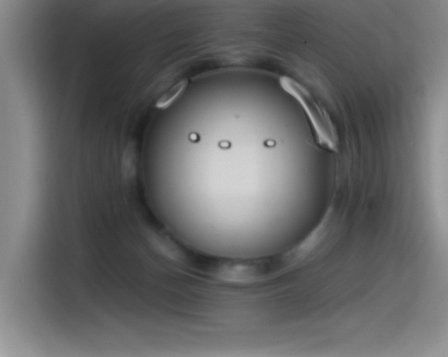 X0000115240174200911061155