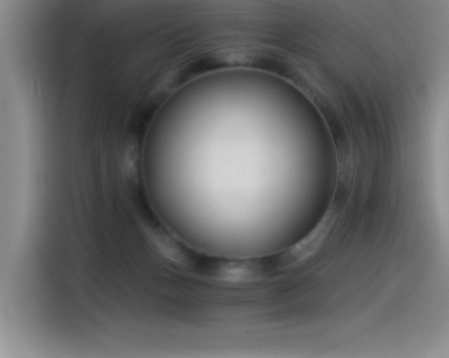 X0000115240175200911061155