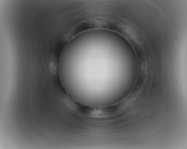 X0000115240177200911061155