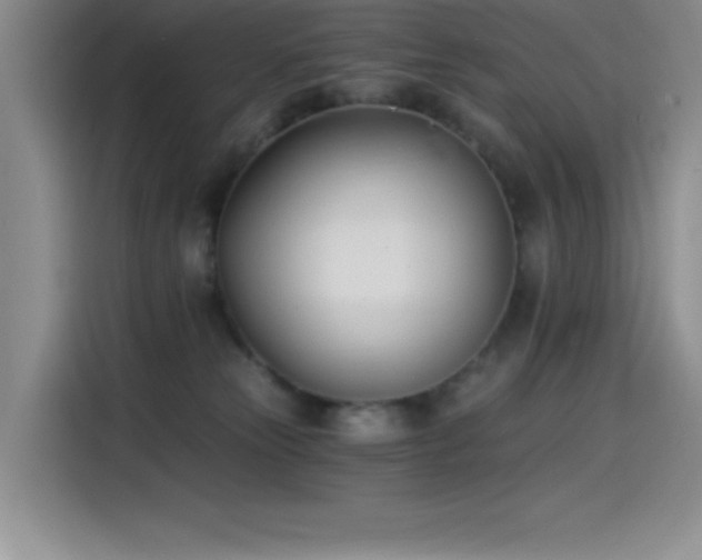 X0000115240181200911061155