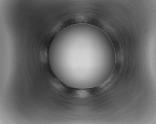 X0000115240183200911061155