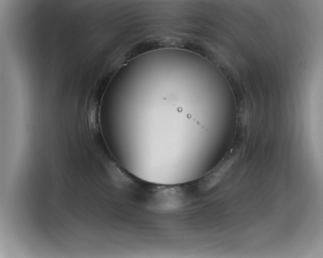 X0000115240185200911061155