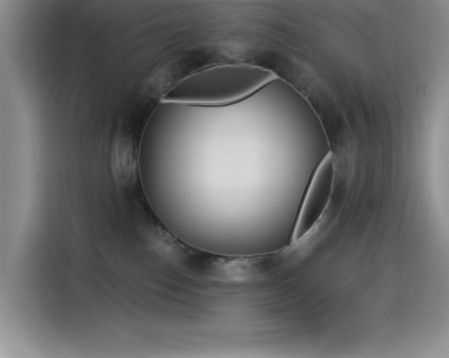 X0000115240186200911061155