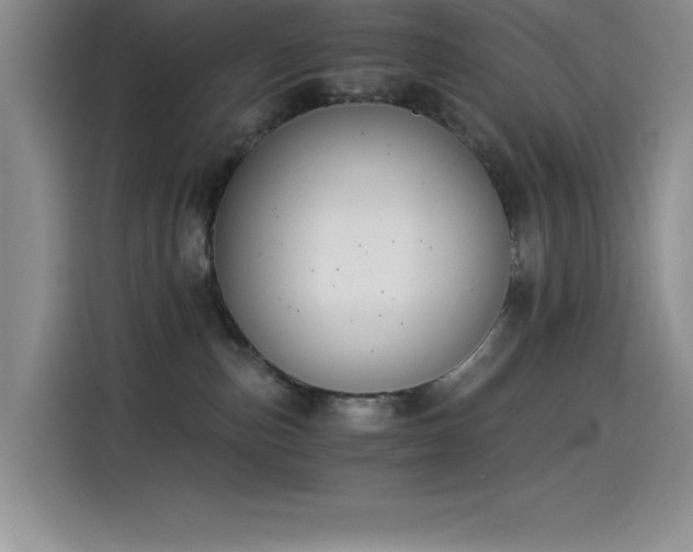 X0000115240187200911061155