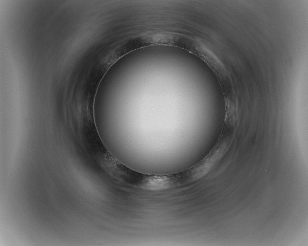 X0000115240189200911061155