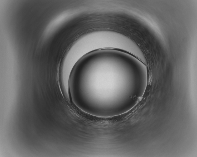 X0000115240195200911061154