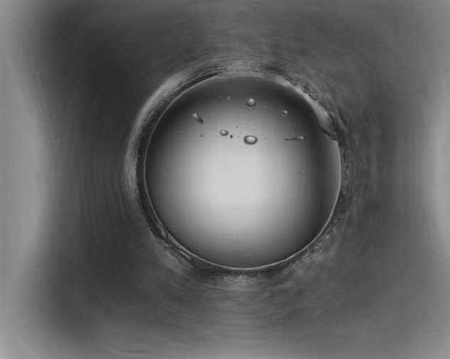 X0000115240197200911061154