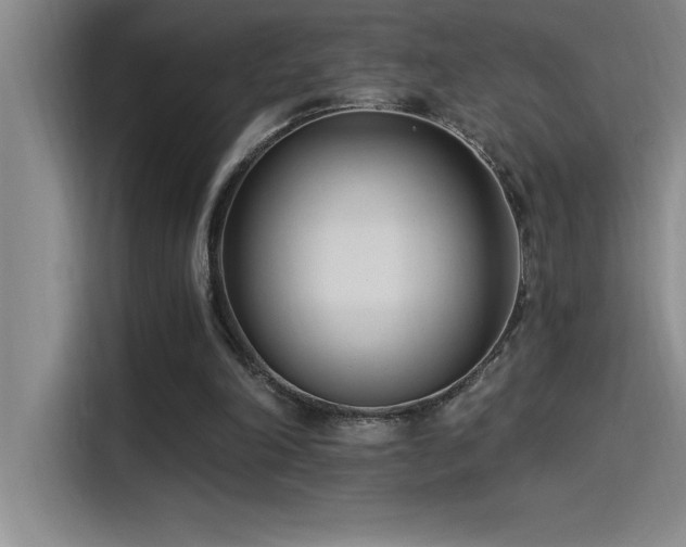 X0000115240198200911061154
