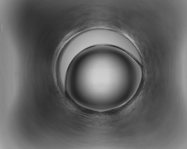 X0000115240199200911061154