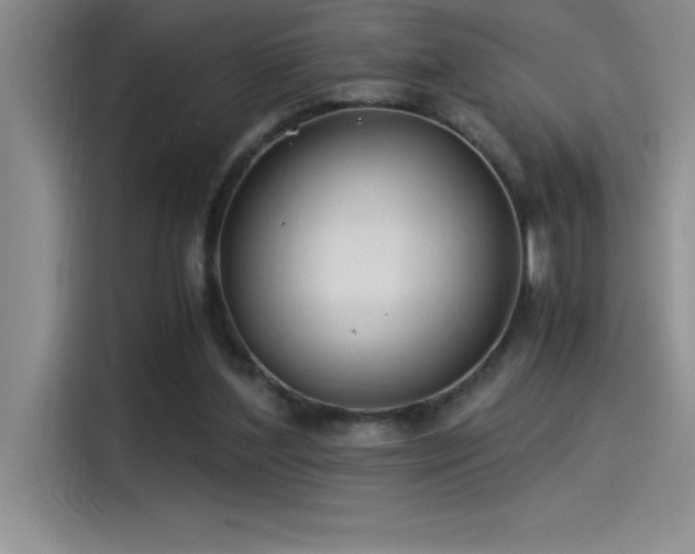X0000115240204200911061154
