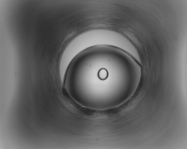 X0000115240207200911061154